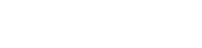 英国365集团公司