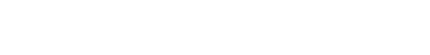 英国365集团公司